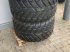 Sonstiges tipa Nokian 600/50 R22,5, Neumaschine u Meppen-Versen (Slika 1)