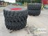 Sonstiges του τύπου Nokian 600/65 R 28, 710/70 R 38, Gebrauchtmaschine σε Meppen-Versen (Φωτογραφία 2)