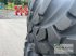 Sonstiges del tipo Nokian 600/65 R 28, 710/70 R 38, Gebrauchtmaschine In Meppen-Versen (Immagine 13)