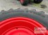 Sonstiges del tipo Nokian 600/65 R 28, 710/70 R 38, Gebrauchtmaschine In Meppen-Versen (Immagine 9)