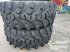 Sonstiges za tip Nokian 600/65 R 28, 710/70 R 38, Gebrauchtmaschine u Meppen-Versen (Slika 3)