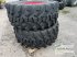 Sonstiges Türe ait Nokian 600/65 R 28, 710/70 R 38, Gebrauchtmaschine içinde Meppen-Versen (resim 8)