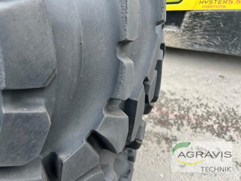 Sonstiges typu Nokian 600/65 R 28, 710/70 R 38, Gebrauchtmaschine v Meppen-Versen (Obrázek 12)