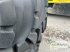 Sonstiges del tipo Nokian 600/65 R 28, 710/70 R 38, Gebrauchtmaschine In Meppen-Versen (Immagine 12)