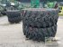 Sonstiges des Typs Nokian 600/65 R 28, 710/70 R 38, Gebrauchtmaschine in Meppen-Versen (Bild 1)