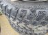 Sonstiges του τύπου Nokian KR 540/65R30, Gebrauchtmaschine σε Schneverdingen (Φωτογραφία 2)