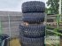 Sonstiges del tipo Nokian KR 540/65R30, Gebrauchtmaschine en Schneverdingen (Imagen 1)