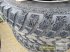 Sonstiges des Typs Nokian KR 540/65R30, Gebrauchtmaschine in Schneverdingen (Bild 2)