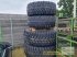 Sonstiges типа Nokian KR 540/65R30, Gebrauchtmaschine в Schneverdingen (Фотография 1)