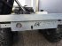 Sonstiges del tipo O&K K-Offroad 1,2 tons Boggievagn TILBUD - 3-vejs tip, el-hydraulisk, Gebrauchtmaschine In Holstebro (Immagine 8)