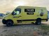 Sonstiges типа Opel Movano 2.3cdti 163hk Kassevogn, Gebrauchtmaschine в Rødovre (Фотография 1)