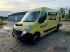 Sonstiges του τύπου Opel Movano 2.3cdti 163hk Kassevogn, Gebrauchtmaschine σε Rødovre (Φωτογραφία 2)