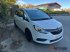 Sonstiges του τύπου Opel Zafira 2,0cdti 170, Gebrauchtmaschine σε Rødovre (Φωτογραφία 4)