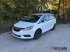 Sonstiges του τύπου Opel Zafira 2,0cdti 170, Gebrauchtmaschine σε Rødovre (Φωτογραφία 1)