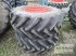 Sonstiges del tipo Petlas KR 600/70R30, Gebrauchtmaschine In Schneverdingen (Immagine 1)