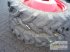 Sonstiges typu Petlas KR320/85R36, Neumaschine w Uelzen (Zdjęcie 2)