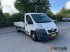 Sonstiges a típus Peugeot Boxer Boxer Chassis, Gebrauchtmaschine ekkor: Rødovre (Kép 3)