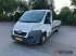 Sonstiges typu Peugeot Boxer Boxer Chassis, Gebrauchtmaschine v Rødovre (Obrázek 1)