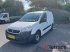 Sonstiges tipa Peugeot Partner 1,6 BlueHDI VF37DBHY6HN541409, Gebrauchtmaschine u Rødovre (Slika 1)