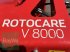 Sonstiges del tipo Pöttinger ROTOCARE V 8000 PÖTTINGER ROLL, Vorführmaschine en Tuntenhausen (Imagen 2)