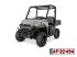 Sonstiges del tipo Polaris EV, Gebrauchtmaschine In Give (Immagine 1)