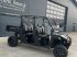 Sonstiges typu Polaris Ranger 1000 Crew 6 Personers, Gebrauchtmaschine v Brønderslev (Obrázek 1)