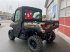 Sonstiges του τύπου Polaris Ranger 1000 EPS m/ kabine, Gebrauchtmaschine σε Hobro (Φωτογραφία 4)