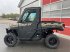 Sonstiges tip Polaris Ranger 1000 EPS m/ kabine, Gebrauchtmaschine in Hobro (Poză 3)