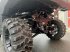 Sonstiges del tipo Polaris Ranger 1000 EPS m/ kabine, Gebrauchtmaschine In Hobro (Immagine 5)