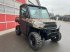 Sonstiges typu Polaris Ranger 1000 EPS m/ kabine, Gebrauchtmaschine w Hobro (Zdjęcie 1)