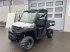 Sonstiges typu Polaris Ranger 1000 EPS Traktor - inkl. for/bagrude med visker og tag., Gebrauchtmaschine v Holstebro (Obrázok 1)