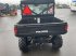 Sonstiges от тип Polaris Ranger 1000 EPS Traktor - inkl. for/bagrude med visker og tag., Gebrauchtmaschine в Holstebro (Снимка 4)