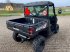 Sonstiges typu Polaris Ranger 1000 EPS, Gebrauchtmaschine w Ringe (Zdjęcie 4)