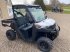 Sonstiges typu Polaris Ranger 1000 EPS, Gebrauchtmaschine w Ringe (Zdjęcie 3)