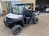 Sonstiges typu Polaris Ranger 1000 EPS, Gebrauchtmaschine w Ringe (Zdjęcie 1)