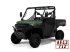 Sonstiges van het type Polaris RANGER 1000EPS, Gebrauchtmaschine in Give (Foto 1)