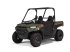 Sonstiges του τύπου Polaris RANGER 150 EFI, Gebrauchtmaschine σε Give (Φωτογραφία 1)