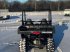 Sonstiges типа Polaris Ranger 150, Gebrauchtmaschine в Holstebro (Фотография 3)