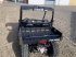 Sonstiges du type Polaris Ranger 150, Gebrauchtmaschine en Lemvig (Photo 8)