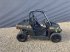 Sonstiges du type Polaris Ranger 150, Gebrauchtmaschine en Lemvig (Photo 4)