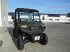 Sonstiges tipa Polaris RANGER 570 EFI AWD Traktor, Gebrauchtmaschine u Mern (Slika 3)