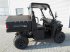 Sonstiges типа Polaris RANGER 570 EFI AWD Traktor, Gebrauchtmaschine в Mern (Фотография 6)