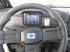 Sonstiges del tipo Polaris RANGER 570 EFI AWD Traktor, Gebrauchtmaschine en Mern (Imagen 4)