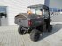 Sonstiges typu Polaris RANGER 570 EFI AWD Traktor, Gebrauchtmaschine v Mern (Obrázek 5)