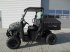 Sonstiges des Typs Polaris RANGER 570 EFI AWD Traktor, Gebrauchtmaschine in Mern (Bild 2)