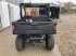 Sonstiges del tipo Polaris Ranger 570 EPS CAMO, Gebrauchtmaschine In Lemvig (Immagine 4)