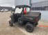 Sonstiges typu Polaris Ranger 570 EPS, Gebrauchtmaschine w Lemvig (Zdjęcie 3)