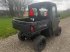 Sonstiges za tip Polaris Ranger 570 SP, Gebrauchtmaschine u Toftlund (Slika 2)