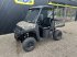 Sonstiges des Typs Polaris Ranger 570 SP, Gebrauchtmaschine in Give (Bild 7)