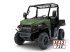 Sonstiges του τύπου Polaris RANGER 570EPS, Gebrauchtmaschine σε Give (Φωτογραφία 1)